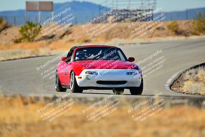 media/Feb-02-2025-Turn8 Trackdays (Sun) [[fc055e275e]]/Intermediate 3/Session 2 (The Bowl)/